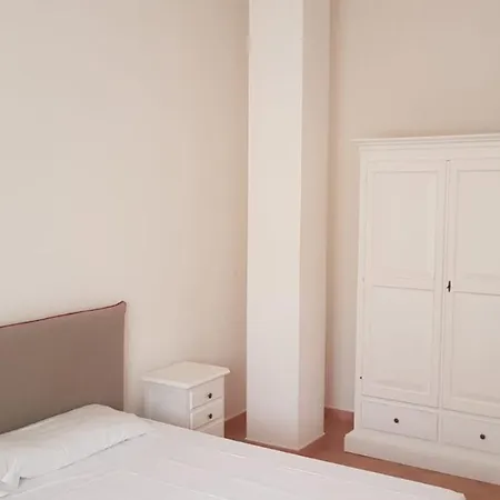 Allegroitalia Porto Cervo Aparthotel Liscia di Vacca