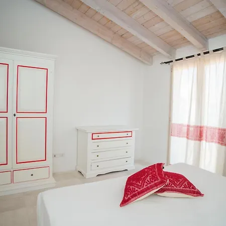 Allegroitalia Porto Cervo