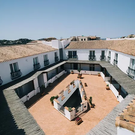 Allegroitalia Porto Cervo