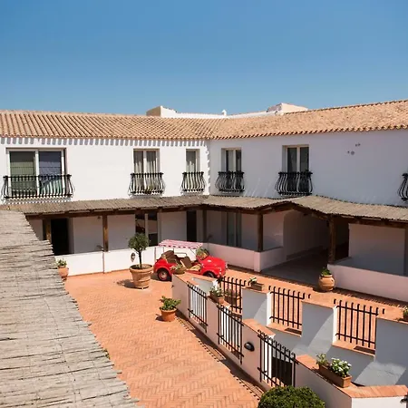Allegroitalia Porto Cervo Aparthotel