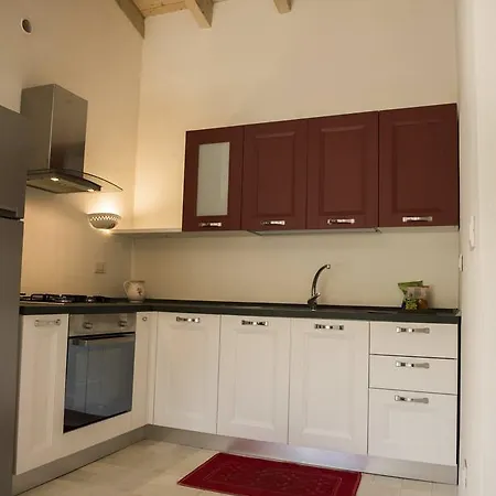 Aparthotel Allegroitalia Porto Cervo 4*