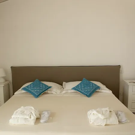 Allegroitalia Porto Cervo