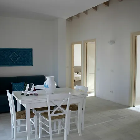Allegroitalia Porto Cervo 4*