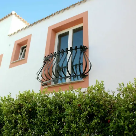 Allegroitalia Porto Cervo Aparthotel
